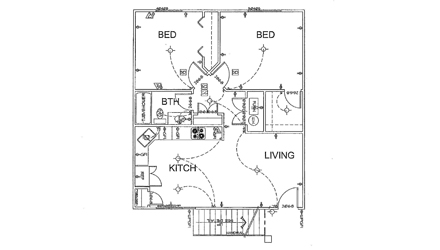 12plex