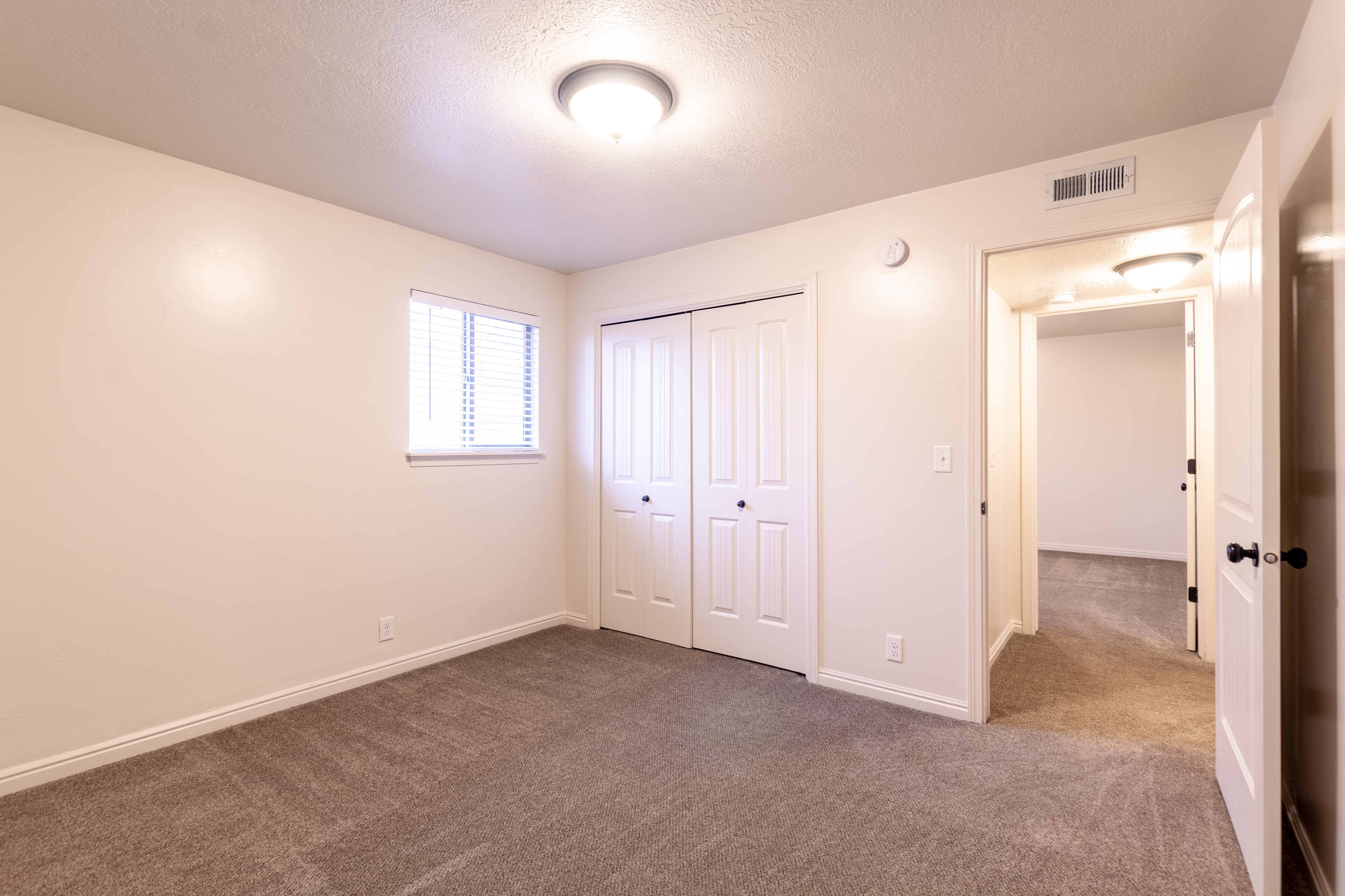 12plex