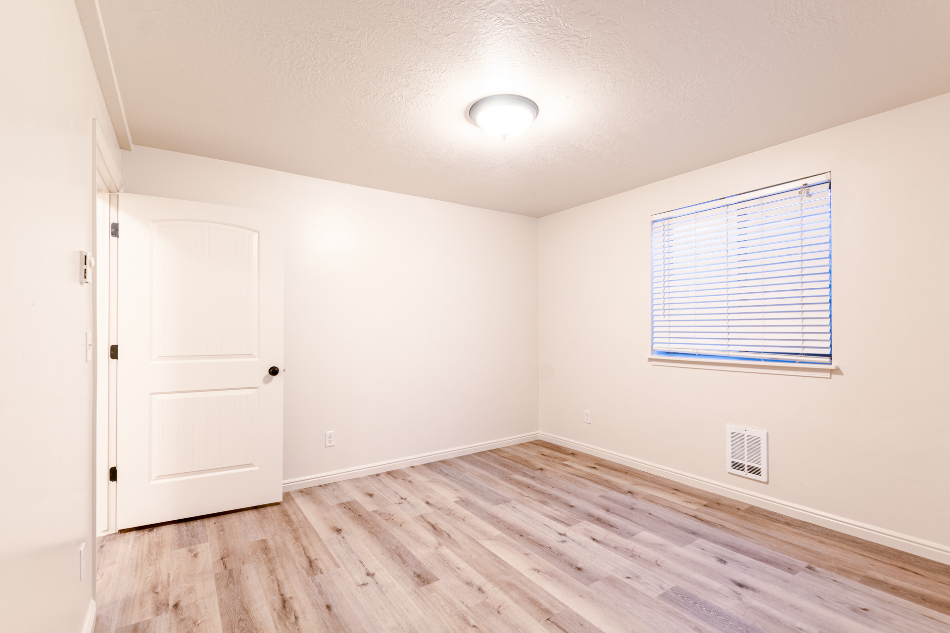 Duplex8